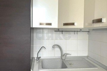 Фото №3: 1-комнатная квартира 33 м² - Краснодар, мкр. Комсомольский, ул. Тюляева, 6/1