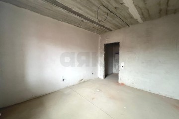 Фото №1: Студия 22 м² - Новая Адыгея, мкр. жилой комплекс Родной Дом, ул. Бжегокайская, 31/7В