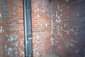 Фото №4: Студия 22 м² - Новая Адыгея, мкр. жилой комплекс Родной Дом, ул. Бжегокайская, 31/7В