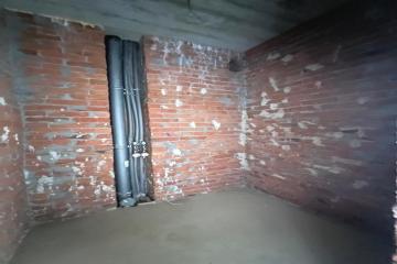 Фото №4: Студия 22 м² - Новая Адыгея, мкр. жилой комплекс Родной Дом, ул. Бжегокайская, 31/7В