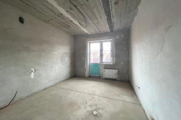 Фото №2: Студия 22 м² - Новая Адыгея, мкр. жилой комплекс Родной Дом, ул. Бжегокайская, 31/7В