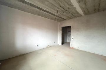 Фото №1: Студия 22 м² - Новая Адыгея, мкр. жилой комплекс Родной Дом, ул. Бжегокайская, 31/7В