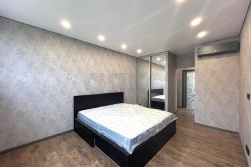 Фото №5: 1-комнатная квартира 54 м² - Краснодар, мкр. Западный внутригородской округ, ул. Кожевенная, 28