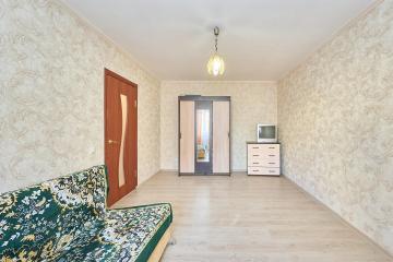 Фото №3: 1-комнатная квартира 34 м² - Краснодар, мкр. Музыкальный, ул. Московская, 140Г