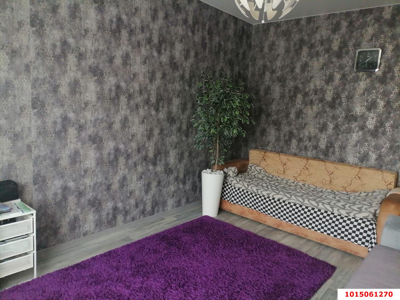 Фото №2: Дом 82 м² + 5 сот. - Берёзовый, Лекарственник, ул. Прохладная, 145