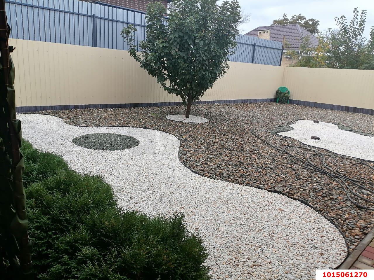 Фото №9: Дом 82 м² + 5 сот. - Берёзовый, Лекарственник, ул. Прохладная, 145