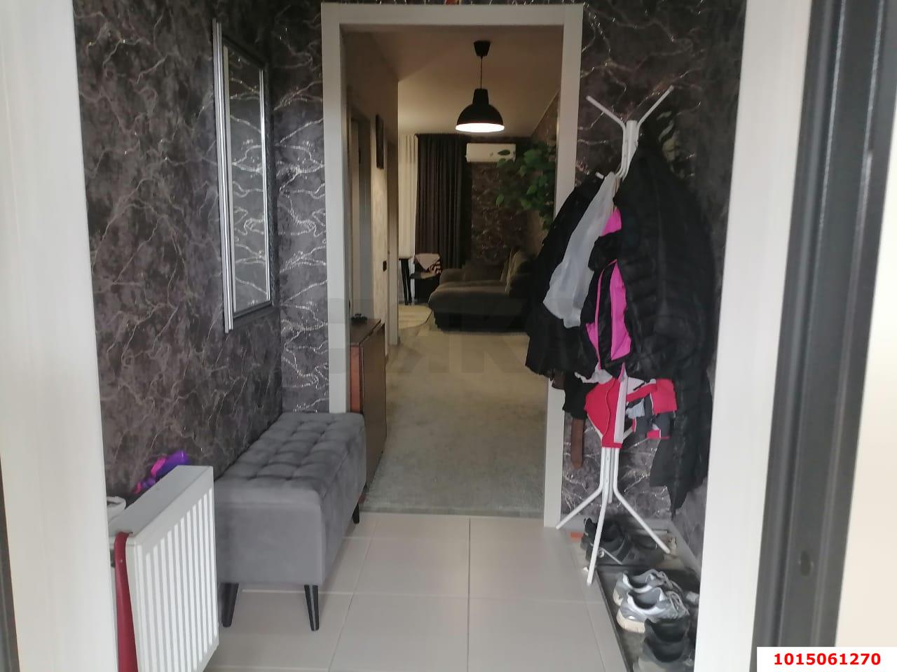 Фото №6: Дом 82 м² + 5 сот. - Берёзовый, Лекарственник, ул. Прохладная, 145