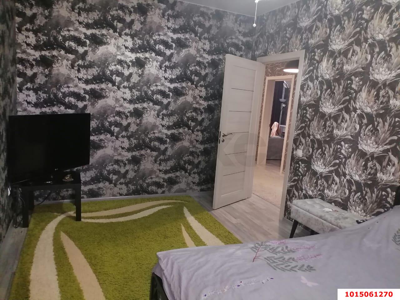 Фото №1: Дом 82 м² + 5 сот. - Берёзовый, Лекарственник, ул. Прохладная, 145