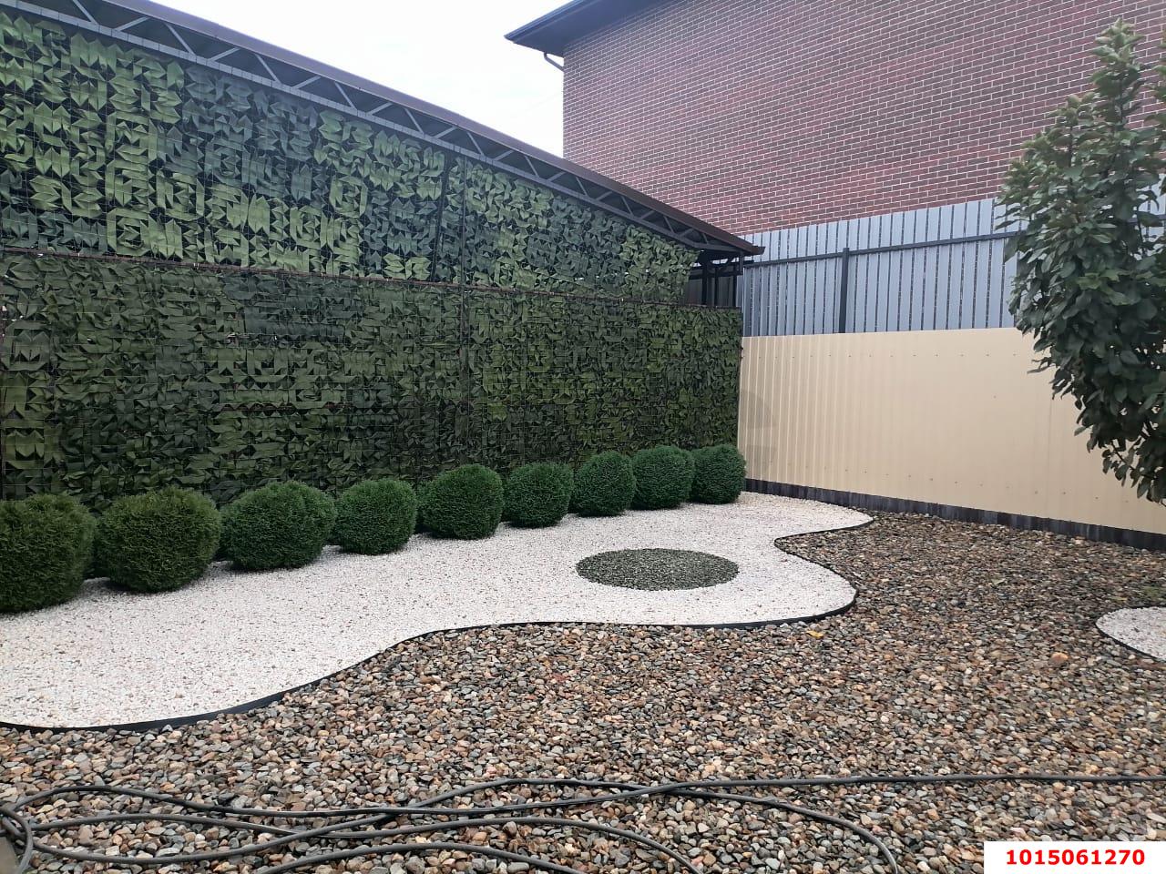 Фото №10: Дом 82 м² + 5 сот. - Берёзовый, Лекарственник, ул. Прохладная, 145