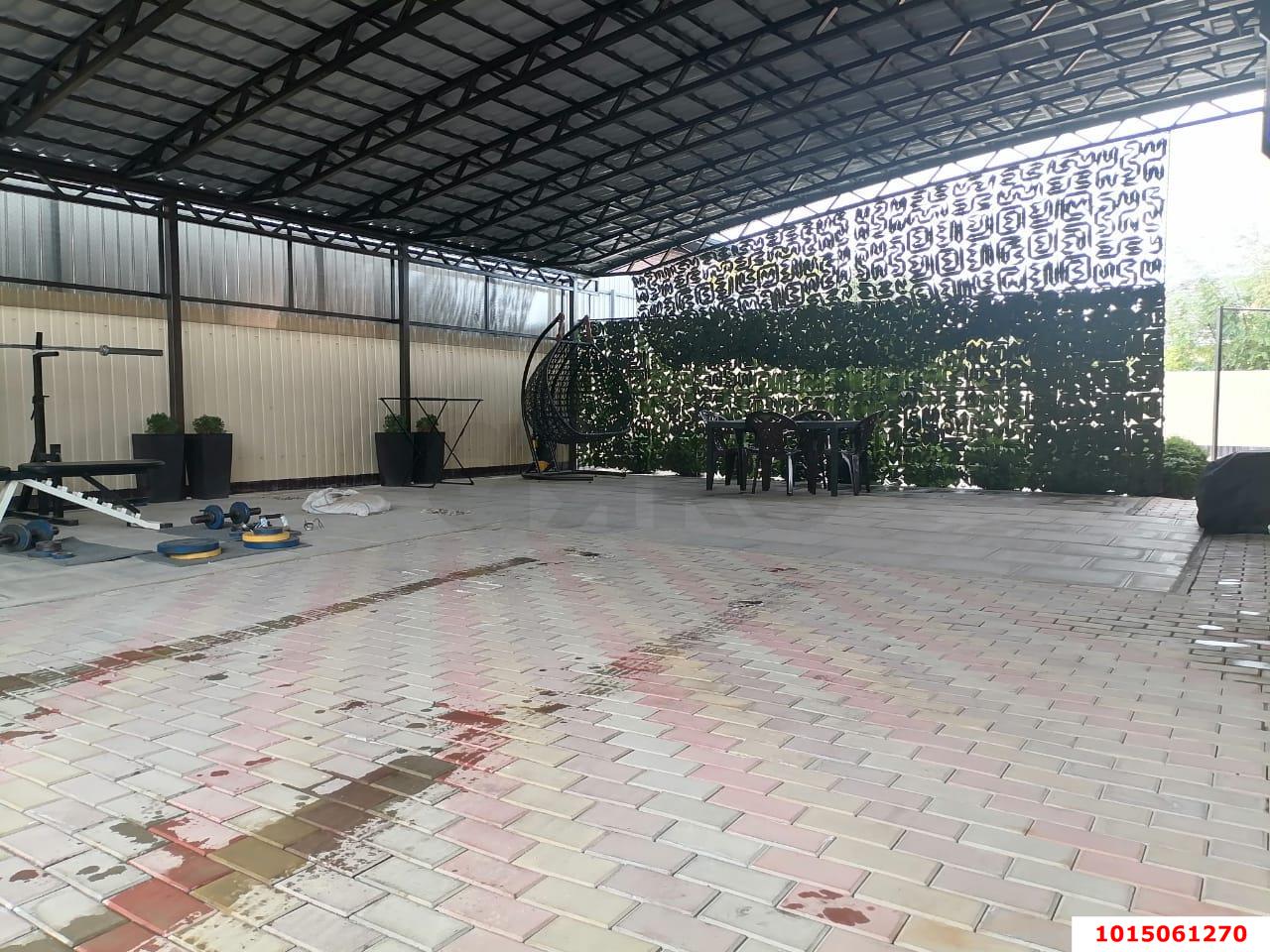 Фото №12: Дом 82 м² + 5 сот. - Берёзовый, Лекарственник, ул. Прохладная, 145