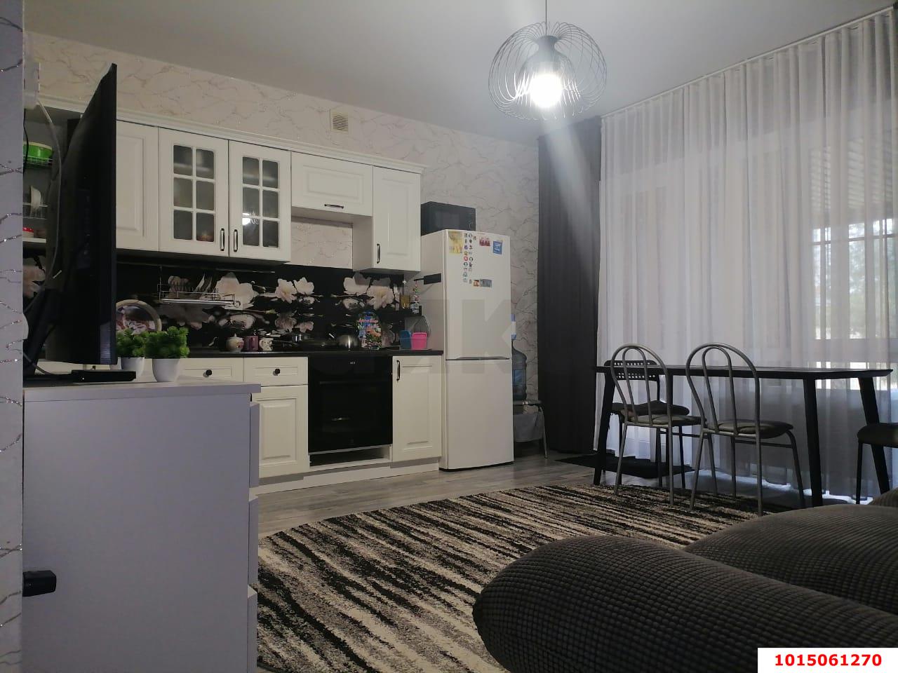 Фото №5: Дом 82 м² + 5 сот. - Берёзовый, Лекарственник, ул. Прохладная, 145