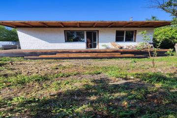 Фото №3: Дом 63 м² - Васюринская, счт Строитель, ул. Малиновая, 60