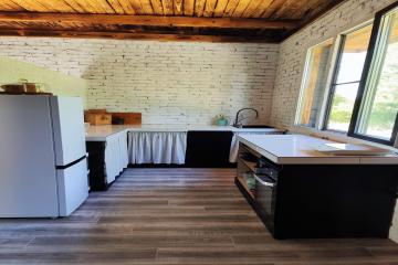 Фото №5: Дом 63 м² - Васюринская, счт Строитель, ул. Малиновая, 60