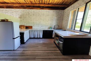 Фото №5: Дом 63 м² - Васюринская, счт Строитель, ул. Малиновая, 60