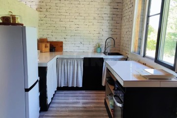 Фото №5: Дом 63 м² - Васюринская, счт Строитель, ул. Малиновая, 60