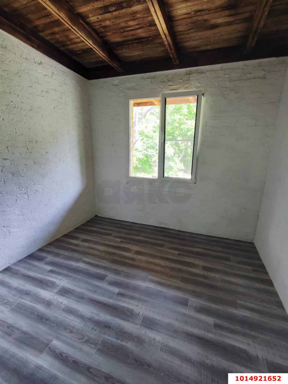 Фото №6: Дом 63 м² + 5.12 сот. - Васюринская, Строитель, ул. Малиновая, 60