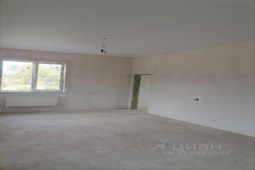 Фото №5: Дом 60 м² - Елизаветинская, ст Градостроитель, ул. Ореховая