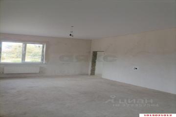 Фото №3: Дом 60 м² - Елизаветинская, ст Градостроитель, ул. Ореховая