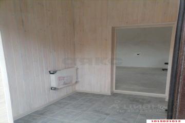 Фото №5: Дом 60 м² - Елизаветинская, ст Градостроитель, ул. Ореховая