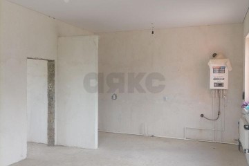 Фото №4: Дом 60 м² - Елизаветинская, ст Градостроитель, ул. Ореховая