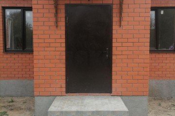 Фото №5: Дом 60 м² - Елизаветинская, ст Градостроитель, ул. Ореховая