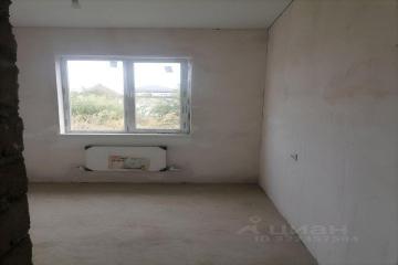 Фото №3: Дом 60 м² - Елизаветинская, ст Градостроитель, ул. Ореховая