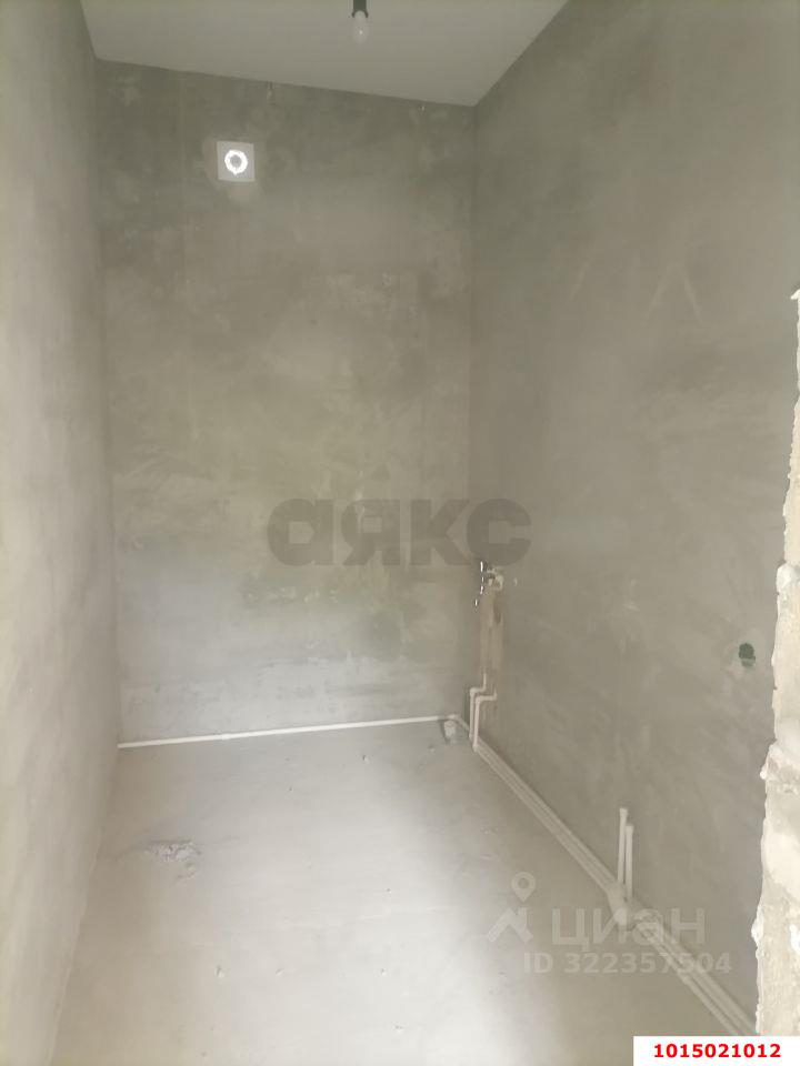 Фото №9: Дом 60 м² + 4.3 сот. - Елизаветинская, Градостроитель, ул. Ореховая