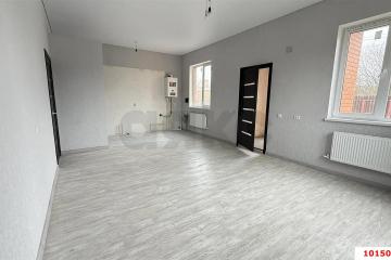 Фото №4: Дом 60 м² - Елизаветинская, ст Градостроитель, ул. Сиреневая, 765