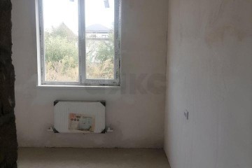 Фото №3: Дом 60 м² - Елизаветинская, ст Градостроитель, ул. Ореховая