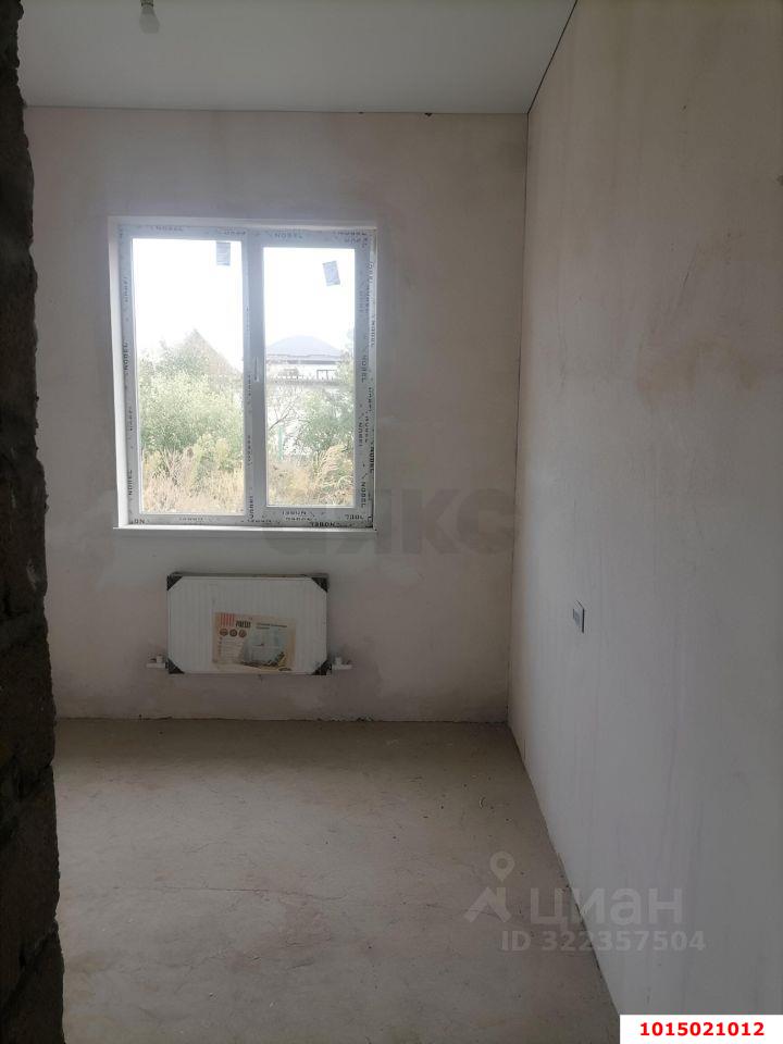 Фото №3: Дом 60 м² + 4.3 сот. - Елизаветинская, Градостроитель, ул. Ореховая