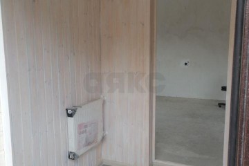 Фото №5: Дом 60 м² - Елизаветинская, ст Градостроитель, ул. Ореховая