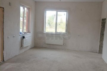 Фото №4: Дом 60 м² - Елизаветинская, ст Градостроитель, ул. Ореховая