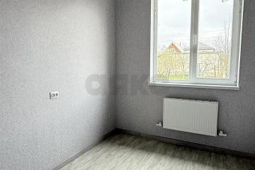 Фото №5: Дом 60 м² - Елизаветинская, ст Градостроитель, ул. Сиреневая, 765