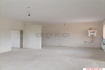 Фото №4: Дом 60 м² - Елизаветинская, ст Градостроитель, ул. Ореховая