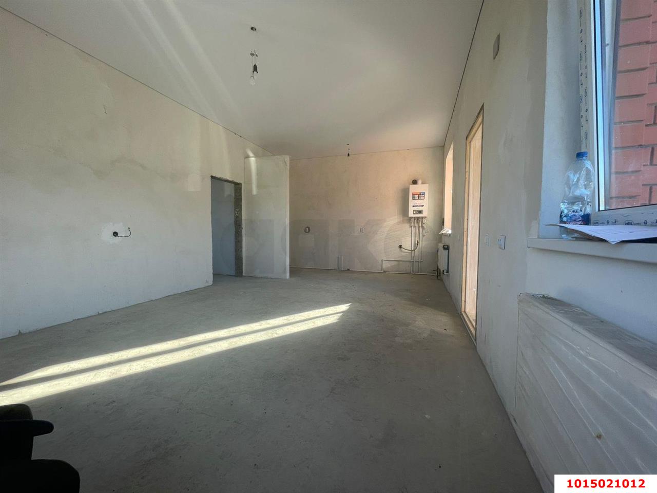 Фото №14: Дом 60 м² + 4.3 сот. - Елизаветинская, Градостроитель, ул. Ореховая