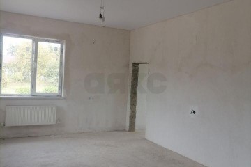 Фото №5: Дом 60 м² - Елизаветинская, ст Градостроитель, ул. Ореховая