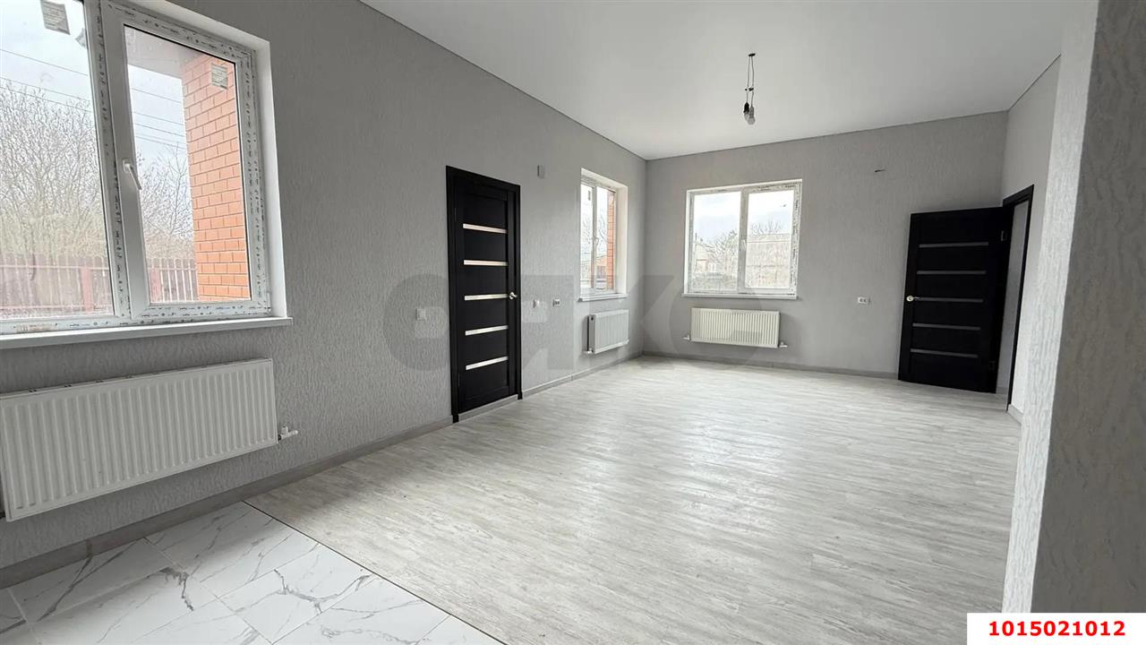 Фото №8: Дом 60 м² + 4.3 сот. - Елизаветинская, Прикубанский внутригородской округ, ст Градостроитель, ул. Сиреневая, 765