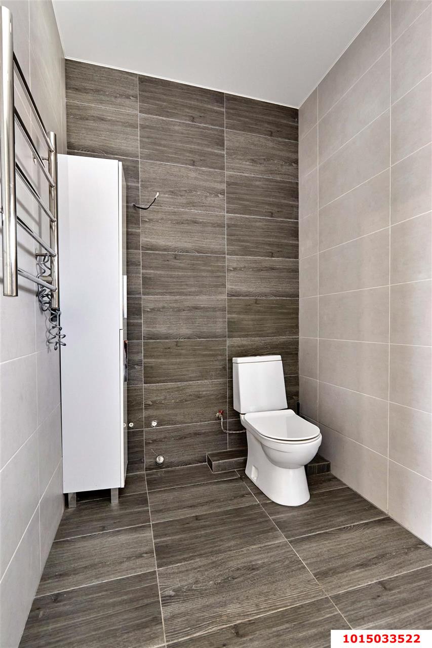 Фото №16: Дом 124 м² + 4 сот. - Краснодар, Тихая Поляна, ул. Писателя И.Ф. Вараввы, 68/1