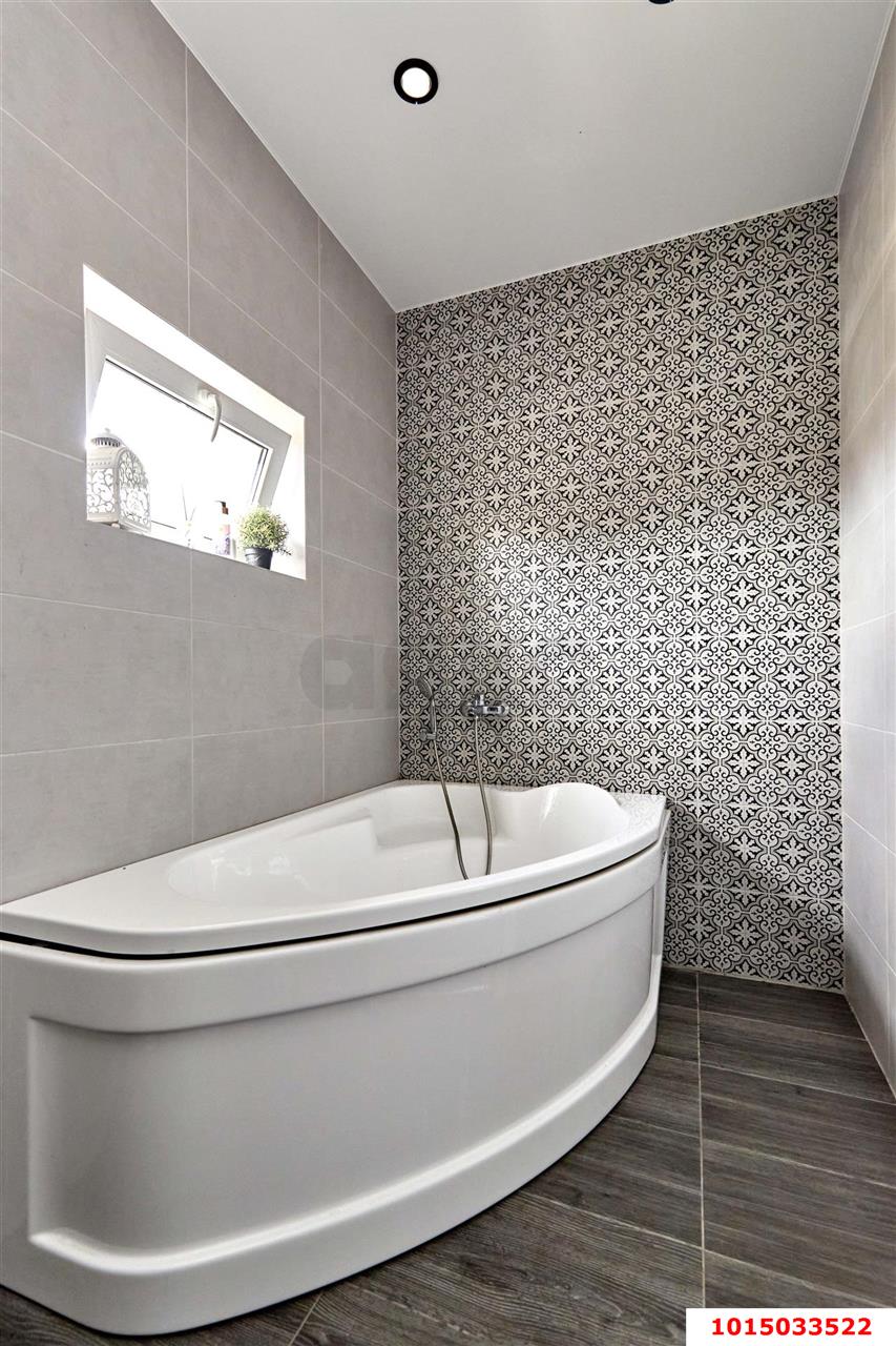 Фото №15: Дом 124 м² + 4 сот. - Краснодар, Тихая Поляна, ул. Писателя И.Ф. Вараввы, 68/1