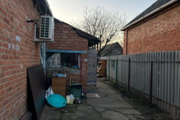 Фото №2: Дом 65 м² - Елизаветинская, мкр. Прикубанский внутригородской округ, пр-д Широкий, 3