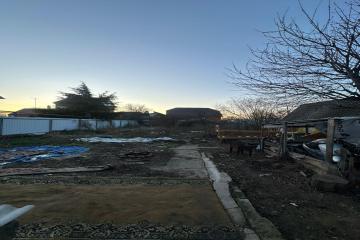 Фото №1: Дом 65 м² - Елизаветинская, мкр. Прикубанский внутригородской округ, пр-д Широкий, 3