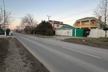 Фото №5: Дом 65 м² - Елизаветинская, мкр. Прикубанский внутригородской округ, пр-д Широкий, 3