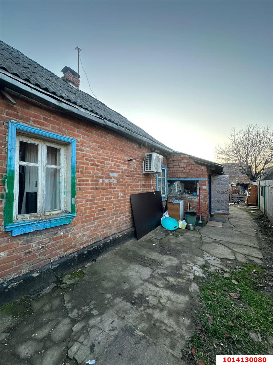 Фото №10: Дом 65 м² + 5.3 сот. - Елизаветинская, Прикубанский внутригородской округ, пр-д Широкий, 3