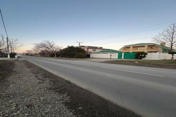 Фото №5: Дом 65 м² - Елизаветинская, мкр. Прикубанский внутригородской округ, пр-д Широкий, 3