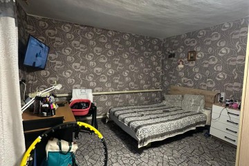 Фото №4: Дом 65 м² - Елизаветинская, мкр. Прикубанский внутригородской округ, пр-д Широкий, 3