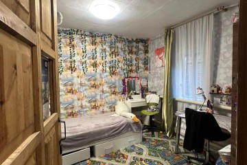 Фото №3: Дом 65 м² - Елизаветинская, мкр. Прикубанский внутригородской округ, пр-д Широкий, 3