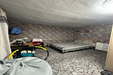 Фото №4: Дом 65 м² - Елизаветинская, мкр. Прикубанский внутригородской округ, пр-д Широкий, 3