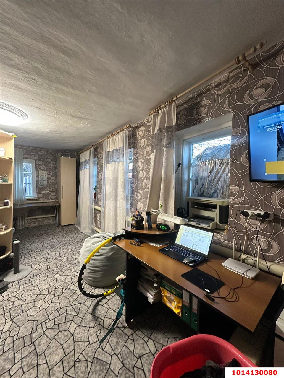 Фото №12: Дом 65 м² + 5.3 сот. - Елизаветинская, Прикубанский внутригородской округ, пр-д Широкий, 3