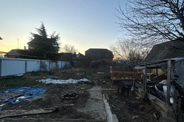 Фото №1: Дом 65 м² - Елизаветинская, мкр. Прикубанский внутригородской округ, пр-д Широкий, 3