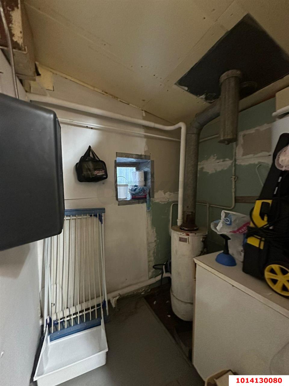 Фото №11: Дом 65 м² + 5.3 сот. - Елизаветинская, Прикубанский внутригородской округ, пр-д Широкий, 3